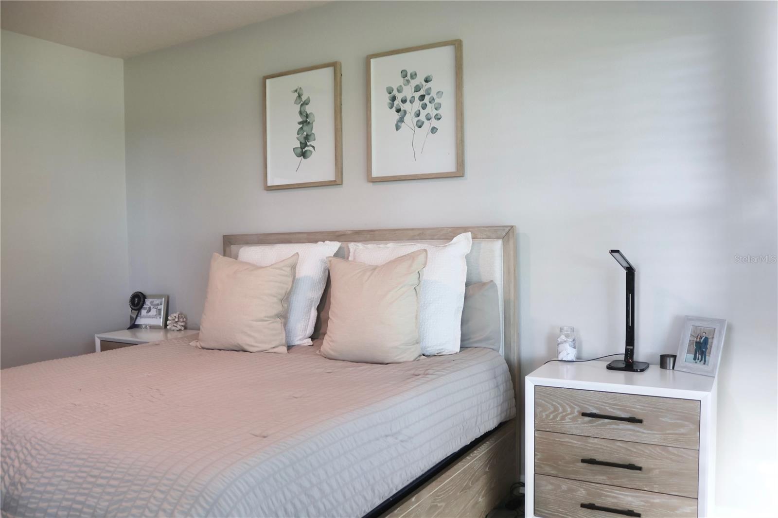 CLERMONT BEACON RIDGE AT LEGENDS PH 02 L - Residential