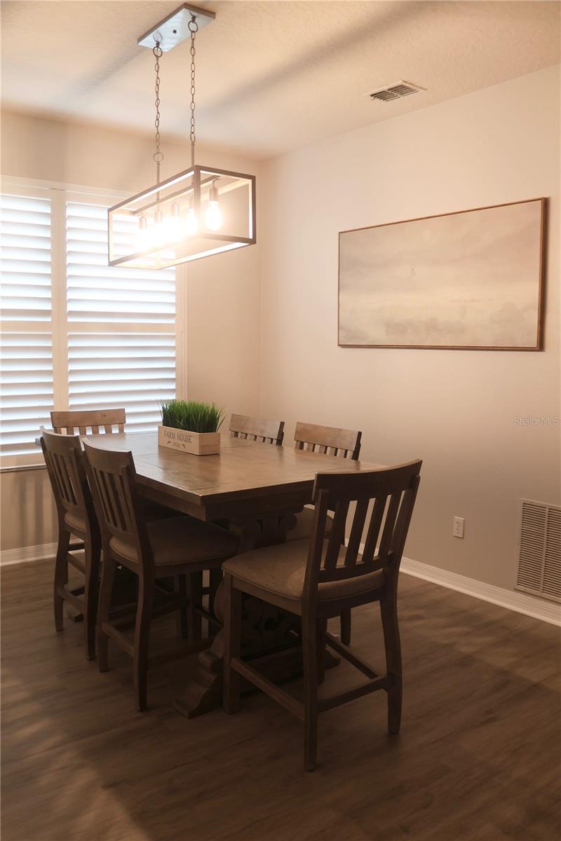 CLERMONT BEACON RIDGE AT LEGENDS PH 02 L - Residential