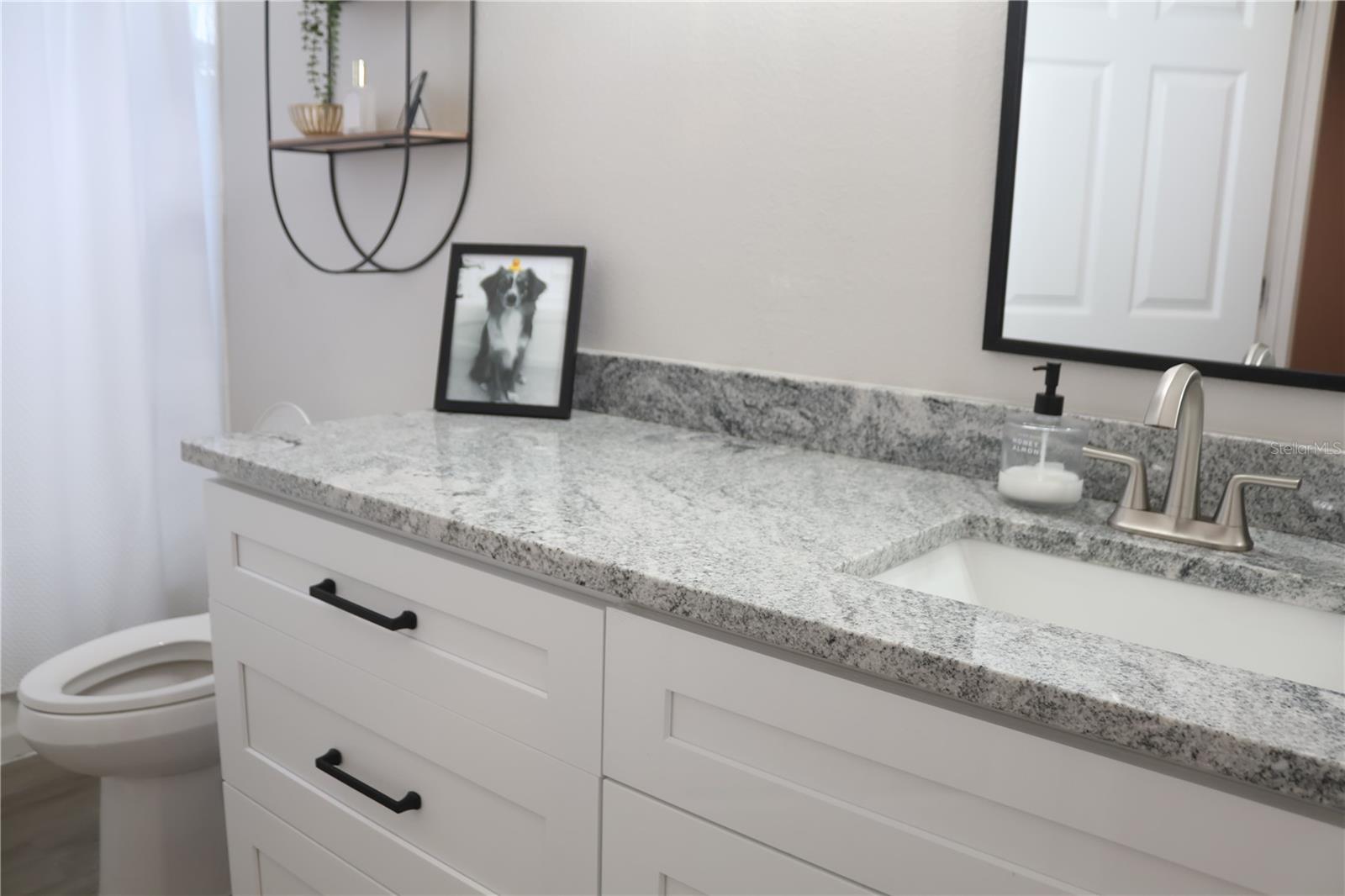 CLERMONT BEACON RIDGE AT LEGENDS PH 02 L - Residential