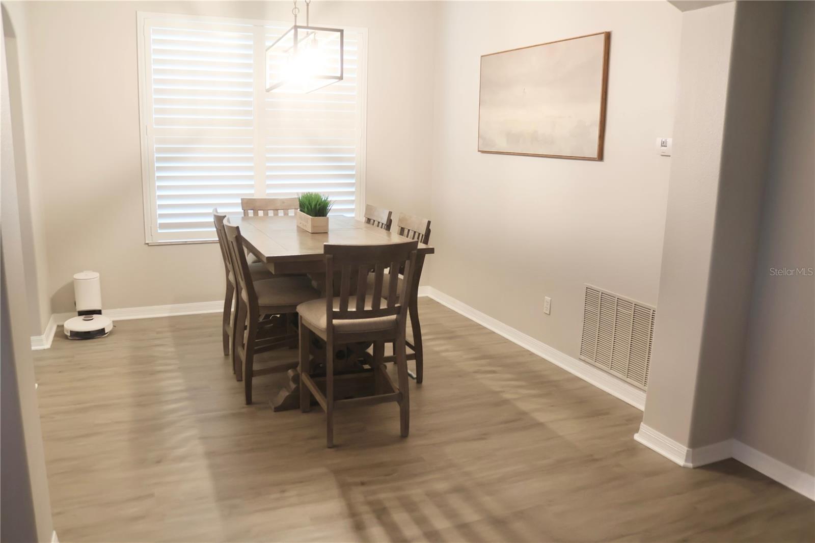 CLERMONT BEACON RIDGE AT LEGENDS PH 02 L - Residential