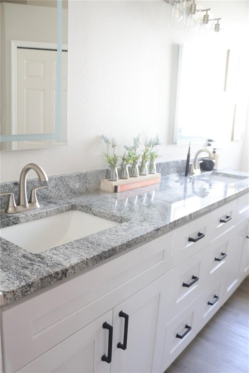 CLERMONT BEACON RIDGE AT LEGENDS PH 02 L - Residential