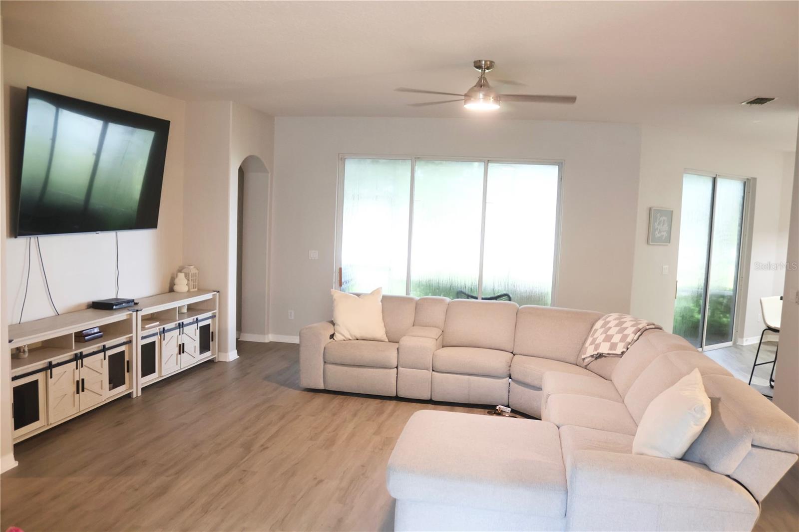 CLERMONT BEACON RIDGE AT LEGENDS PH 02 L - Residential