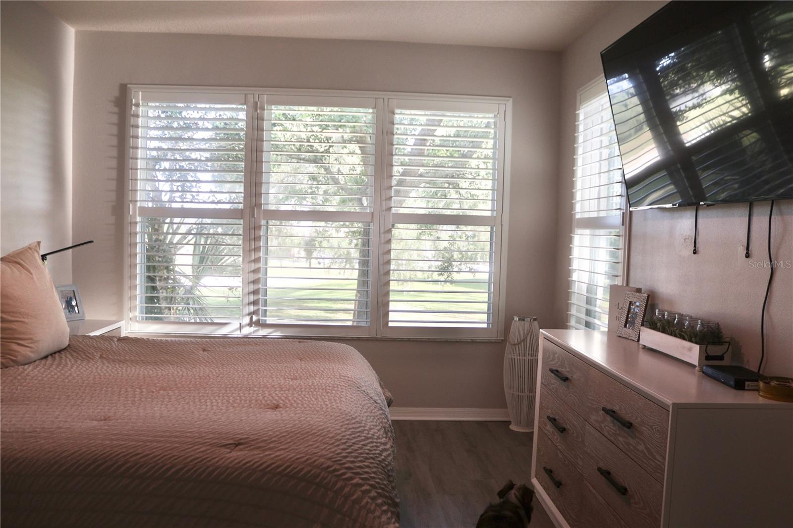 CLERMONT BEACON RIDGE AT LEGENDS PH 02 L - Residential