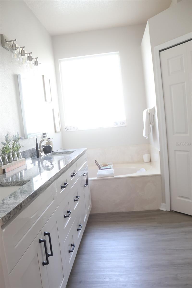 CLERMONT BEACON RIDGE AT LEGENDS PH 02 L - Residential
