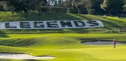 CLERMONT BEACON RIDGE AT LEGENDS PH 02 L - Residential