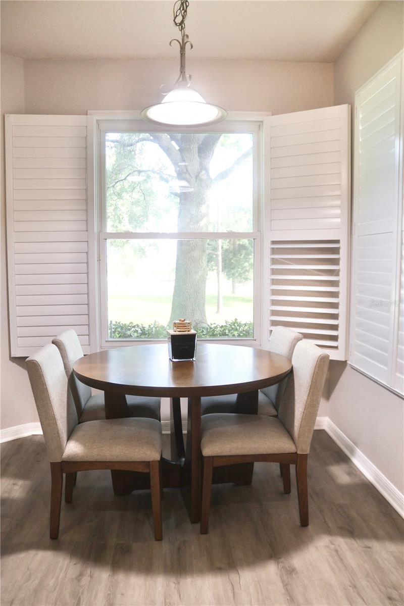 CLERMONT BEACON RIDGE AT LEGENDS PH 02 L - Residential