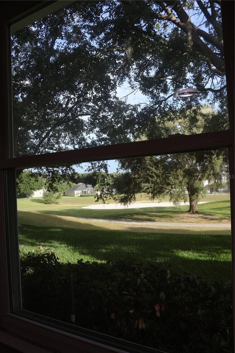 CLERMONT BEACON RIDGE AT LEGENDS PH 02 L - Residential