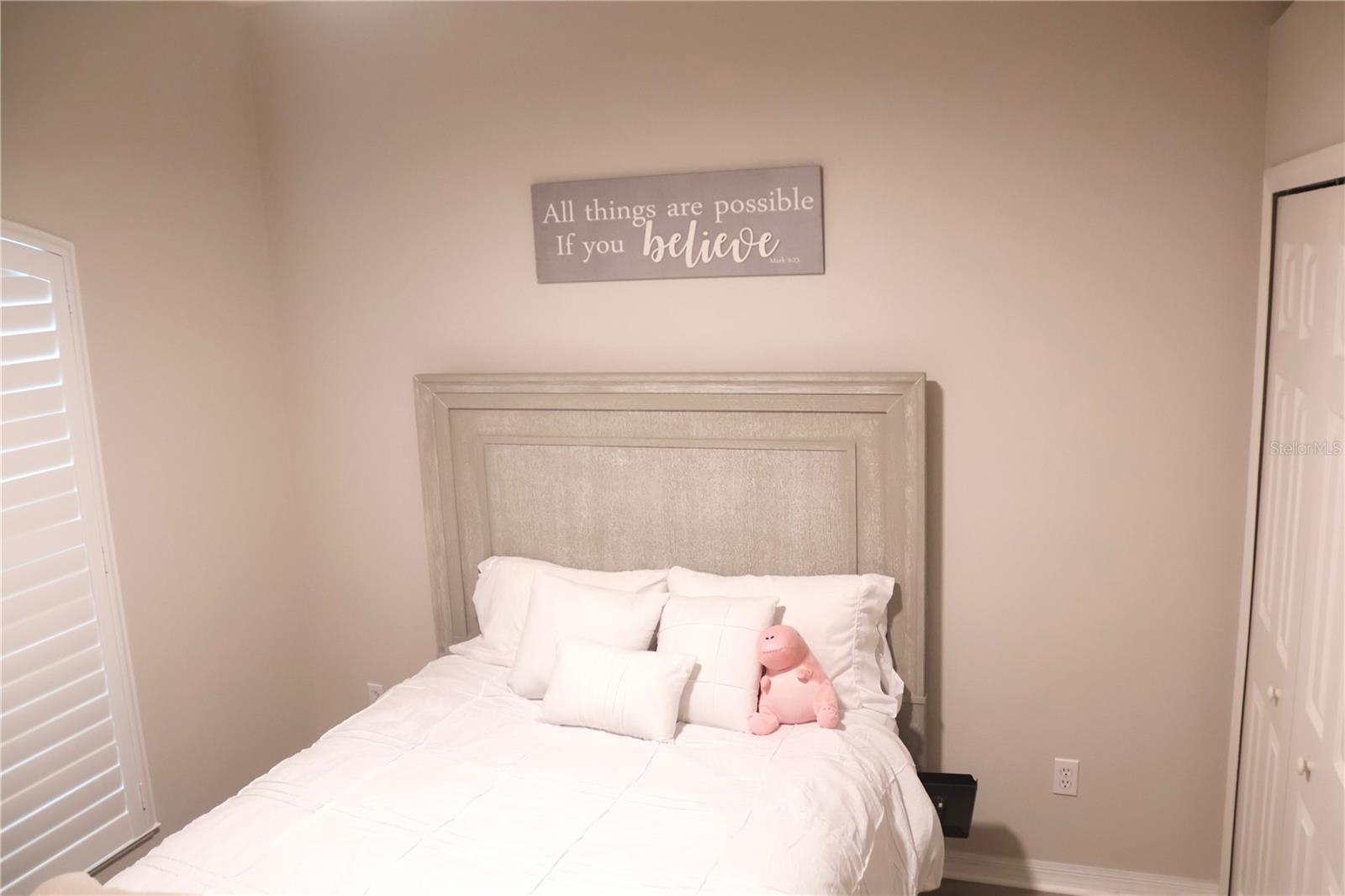 CLERMONT BEACON RIDGE AT LEGENDS PH 02 L - Residential