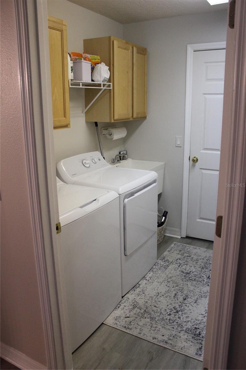 CLERMONT BEACON RIDGE AT LEGENDS PH 02 L - Residential