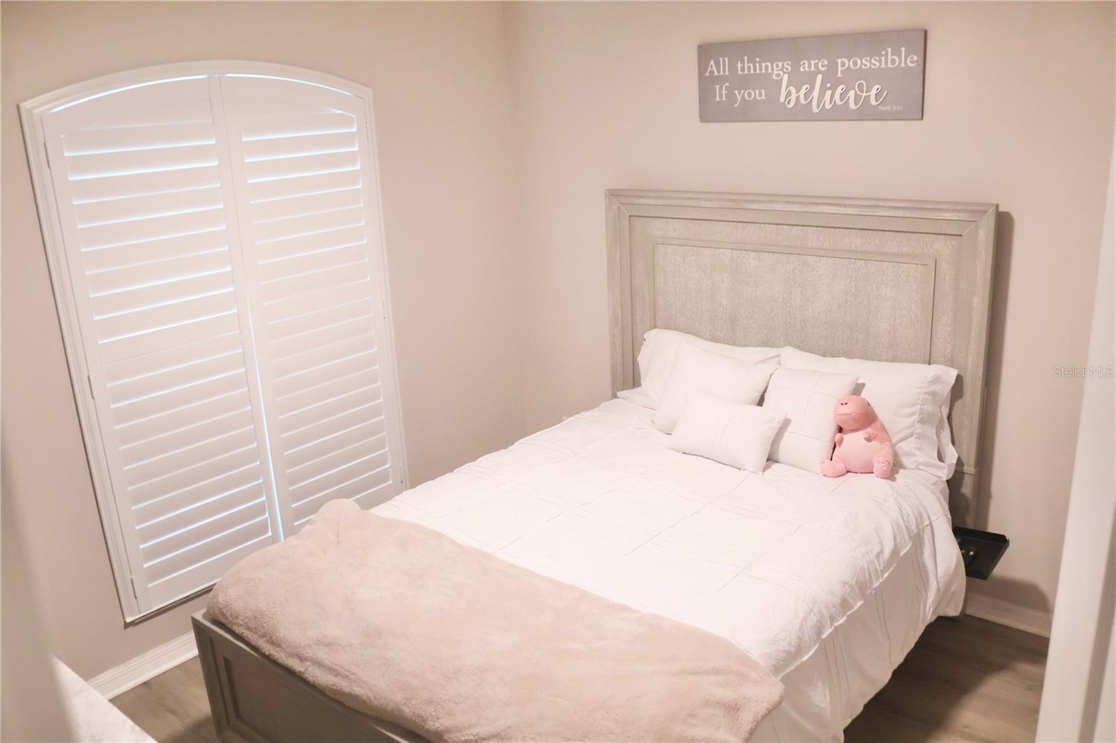 CLERMONT BEACON RIDGE AT LEGENDS PH 02 L - Residential