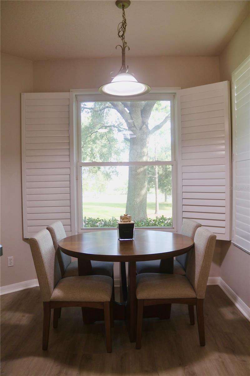 CLERMONT BEACON RIDGE AT LEGENDS PH 02 L - Residential