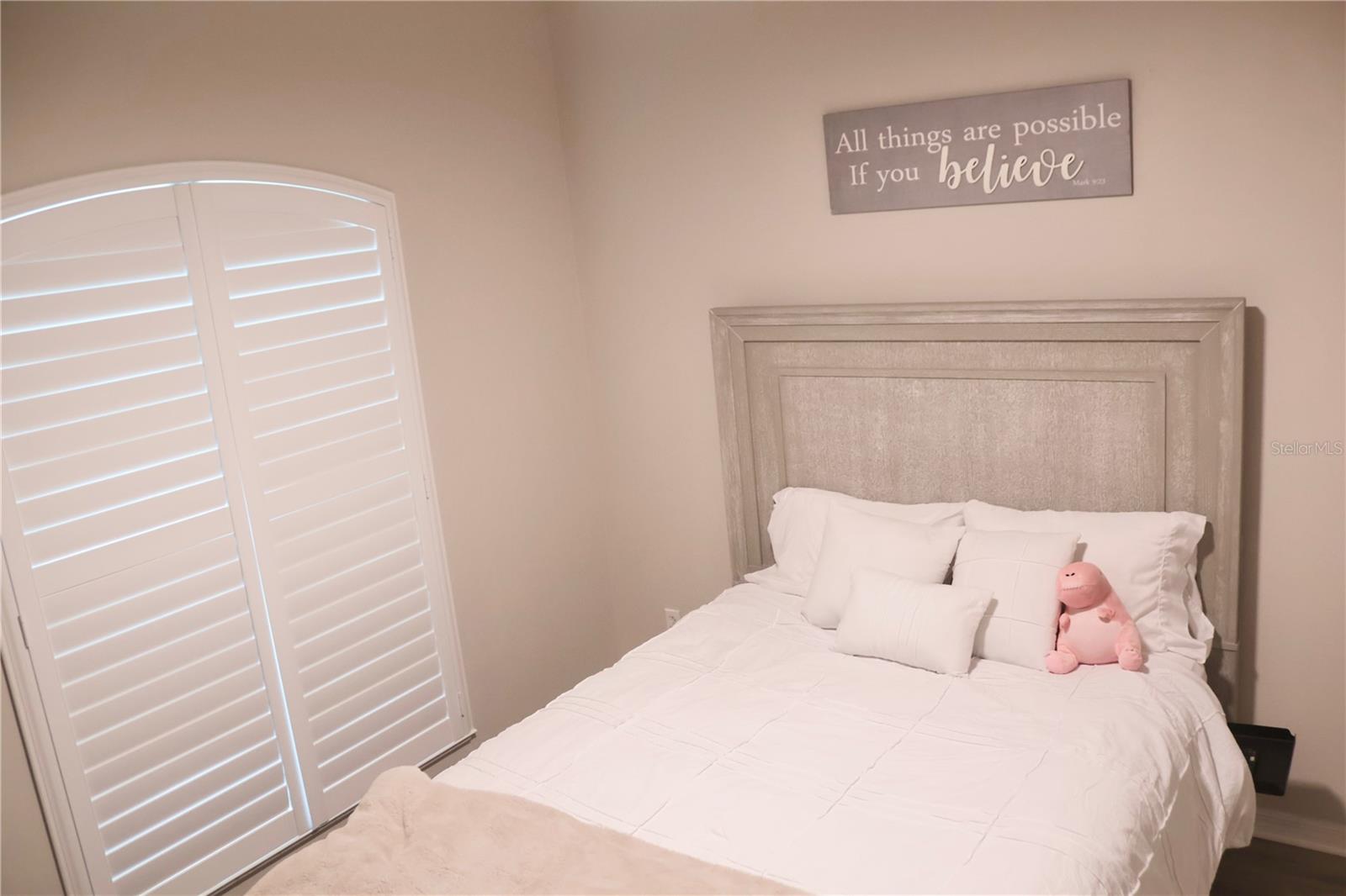 CLERMONT BEACON RIDGE AT LEGENDS PH 02 L - Residential