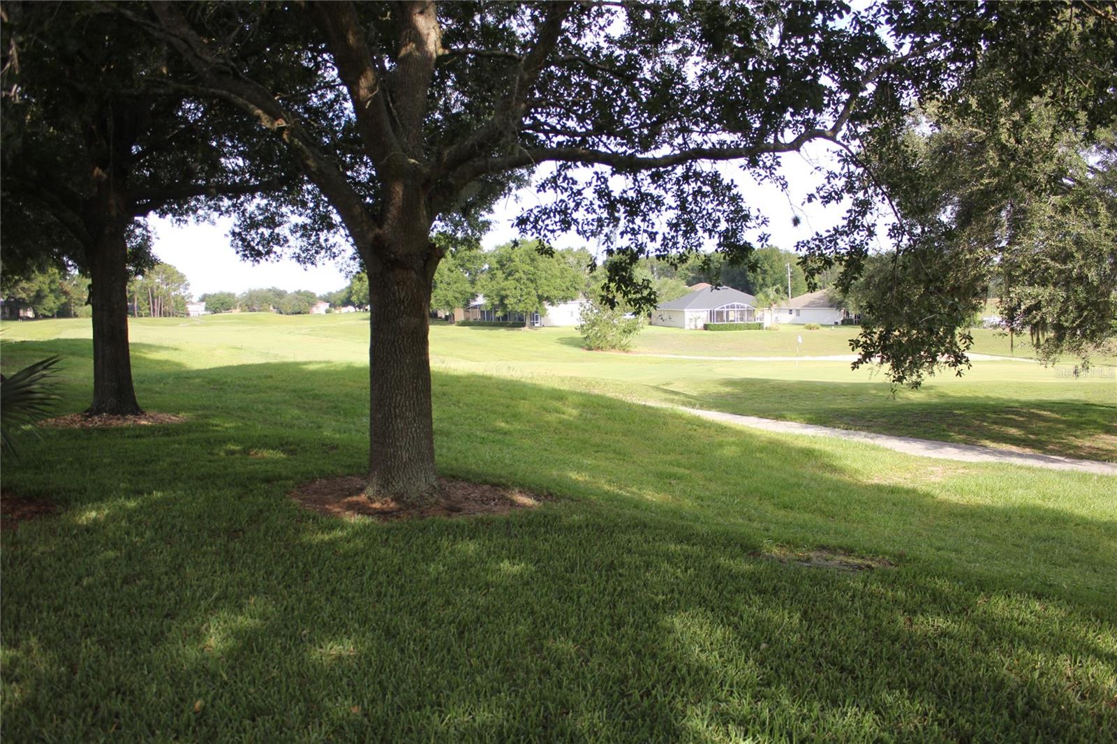 CLERMONT BEACON RIDGE AT LEGENDS PH 02 L - Residential