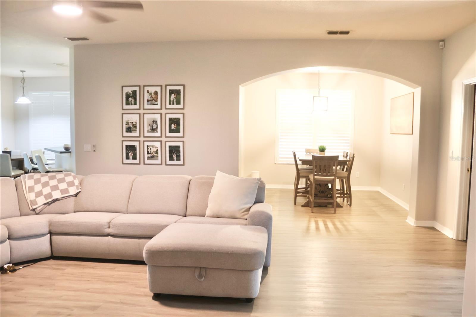 CLERMONT BEACON RIDGE AT LEGENDS PH 02 L - Residential