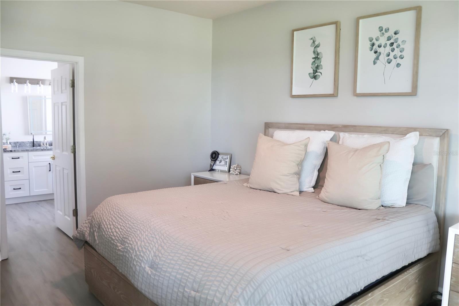 CLERMONT BEACON RIDGE AT LEGENDS PH 02 L - Residential