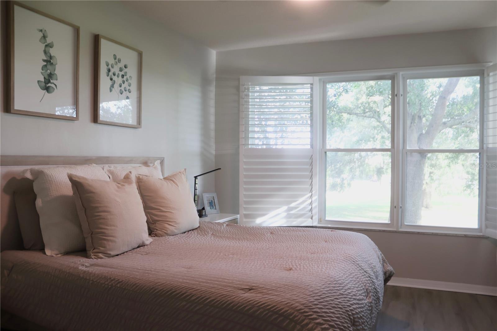 CLERMONT BEACON RIDGE AT LEGENDS PH 02 L - Residential