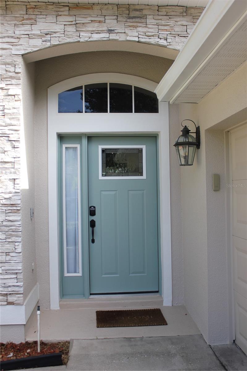 CLERMONT BEACON RIDGE AT LEGENDS PH 02 L - Residential