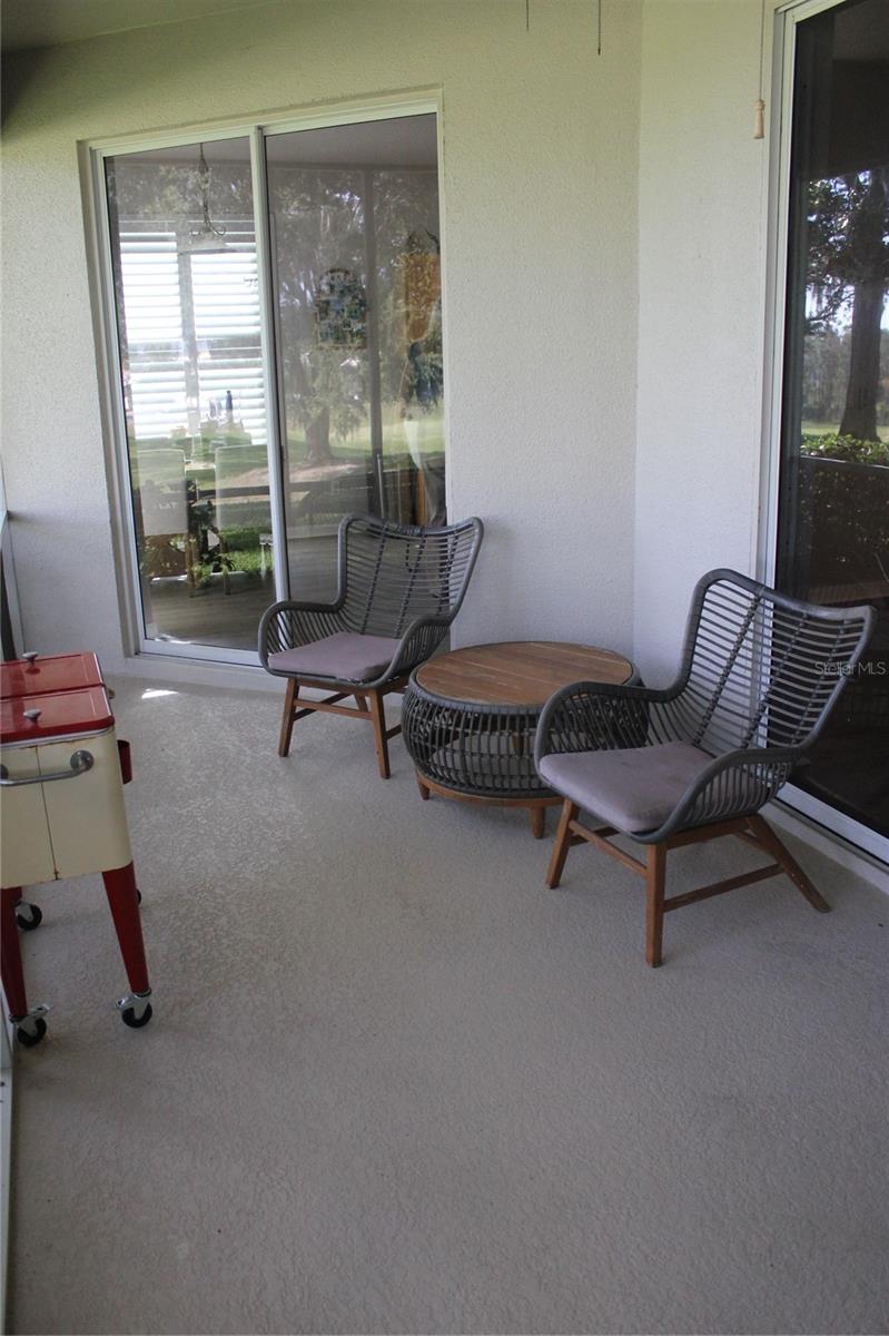 CLERMONT BEACON RIDGE AT LEGENDS PH 02 L - Residential