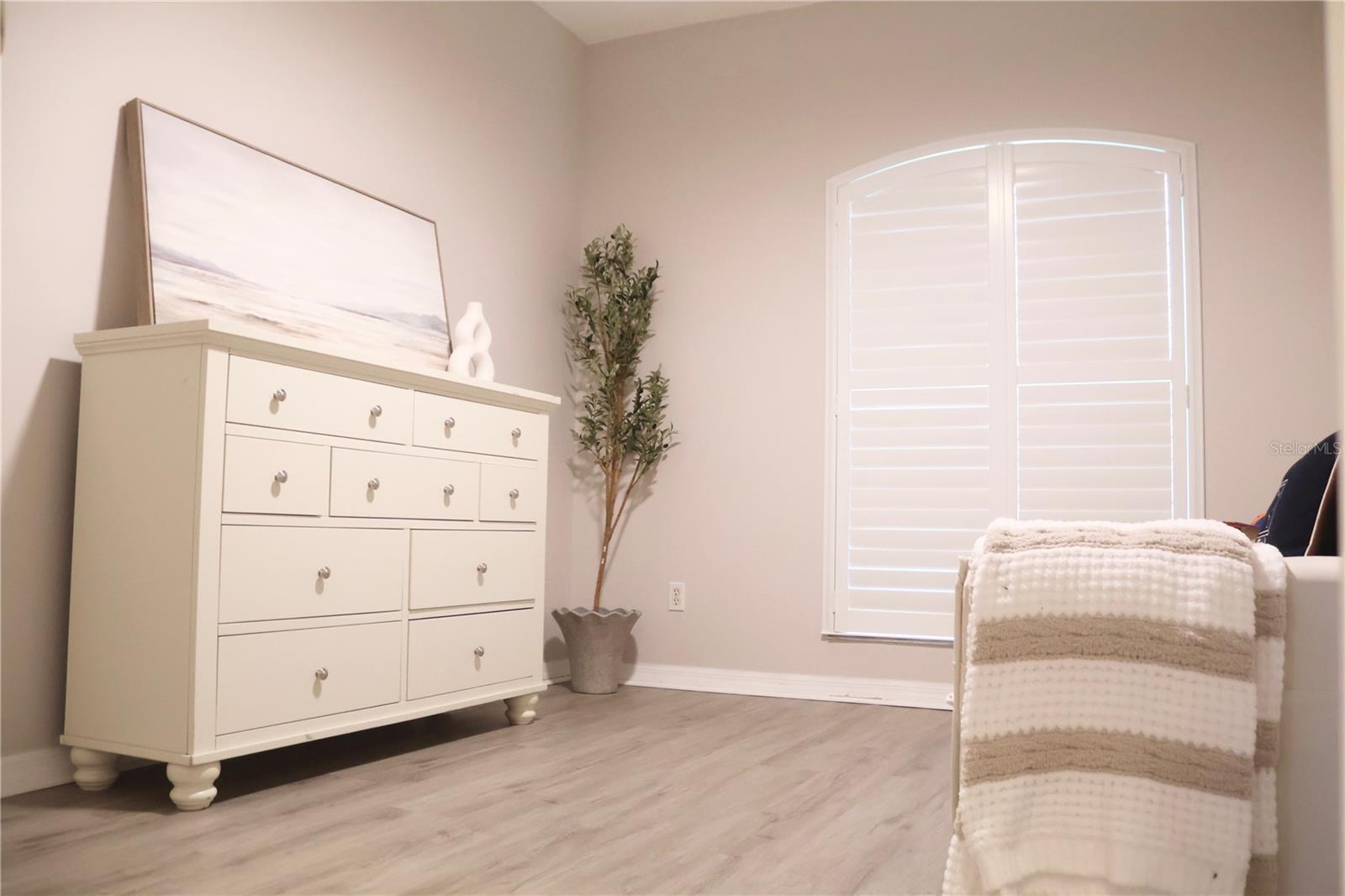 CLERMONT BEACON RIDGE AT LEGENDS PH 02 L - Residential