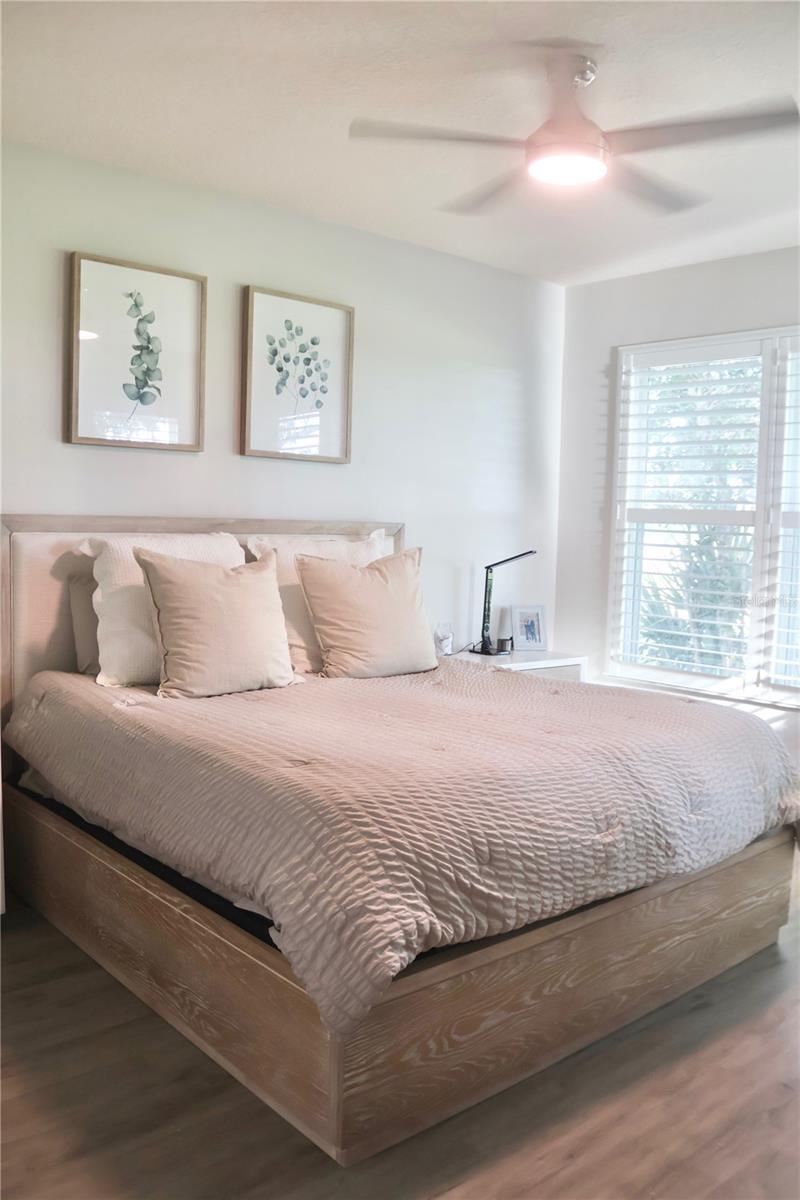CLERMONT BEACON RIDGE AT LEGENDS PH 02 L - Residential