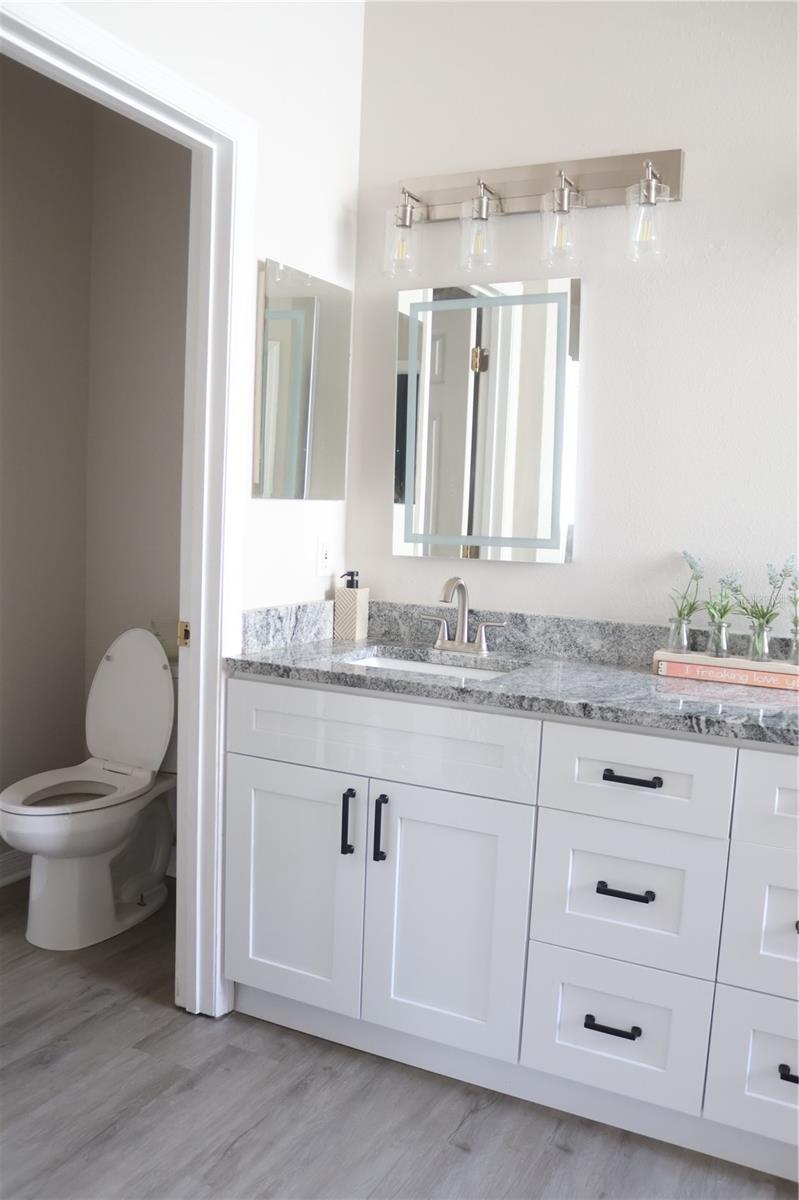 CLERMONT BEACON RIDGE AT LEGENDS PH 02 L - Residential