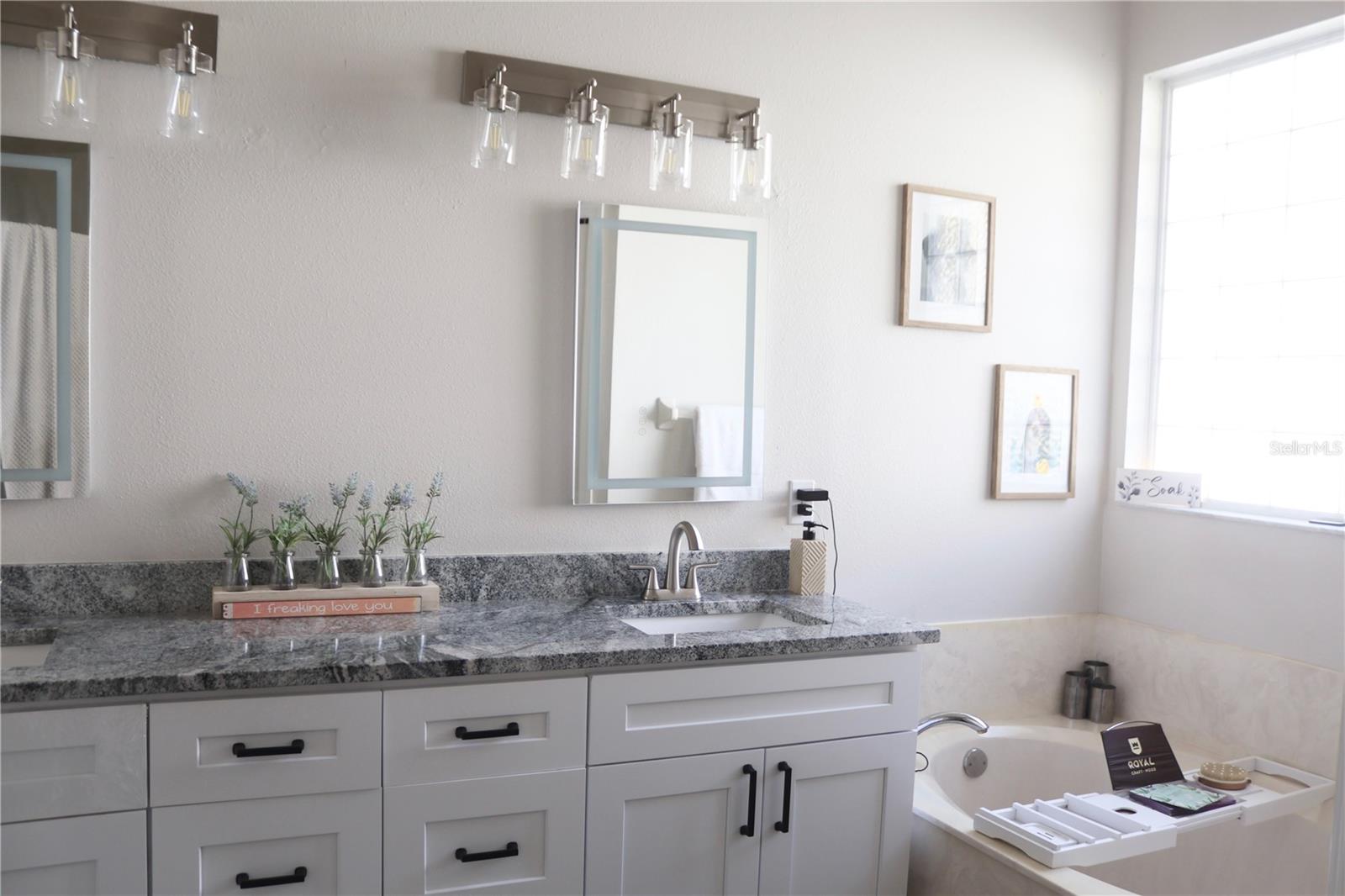 CLERMONT BEACON RIDGE AT LEGENDS PH 02 L - Residential