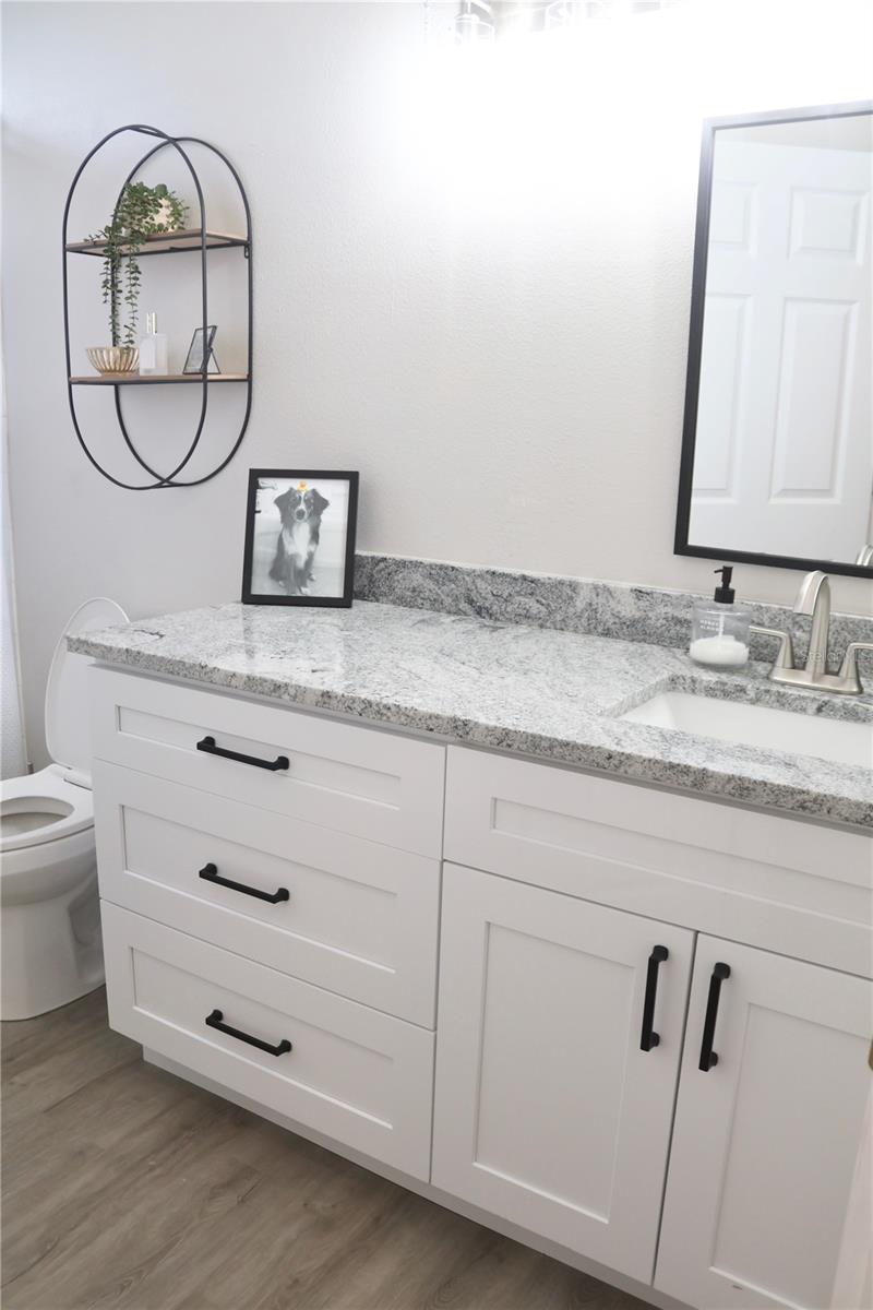 CLERMONT BEACON RIDGE AT LEGENDS PH 02 L - Residential