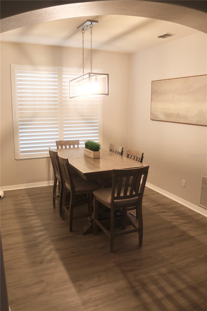 CLERMONT BEACON RIDGE AT LEGENDS PH 02 L - Residential