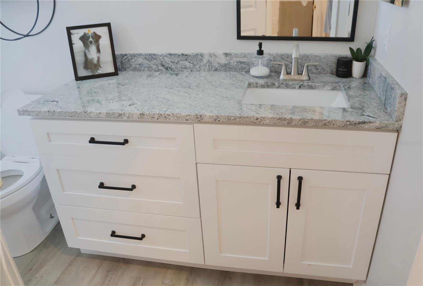 CLERMONT BEACON RIDGE AT LEGENDS PH 02 L - Residential