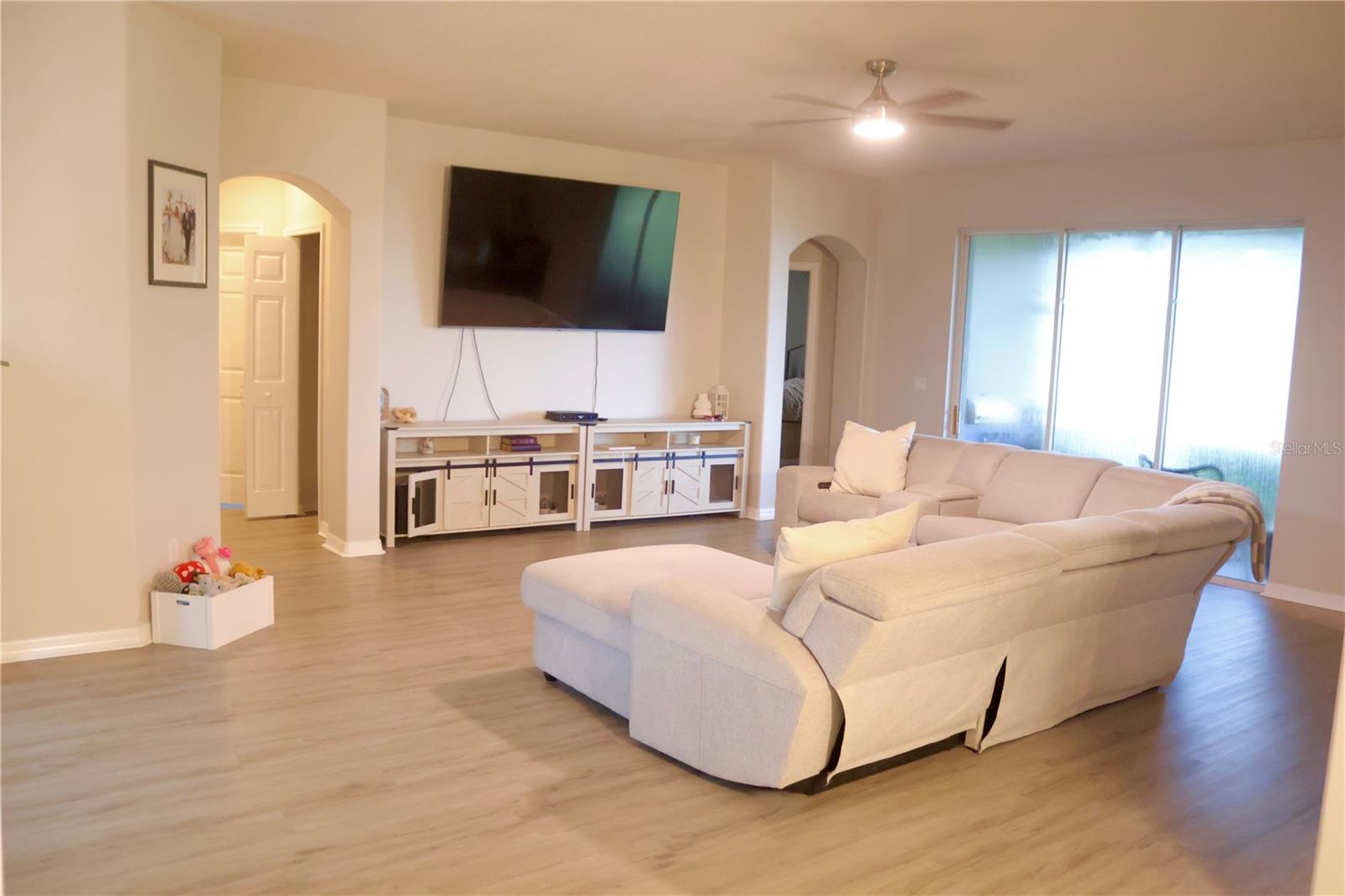 CLERMONT BEACON RIDGE AT LEGENDS PH 02 L - Residential