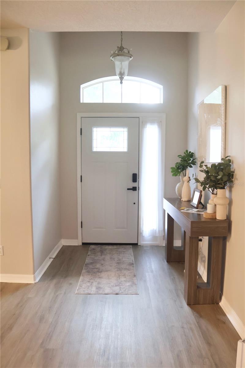 CLERMONT BEACON RIDGE AT LEGENDS PH 02 L - Residential