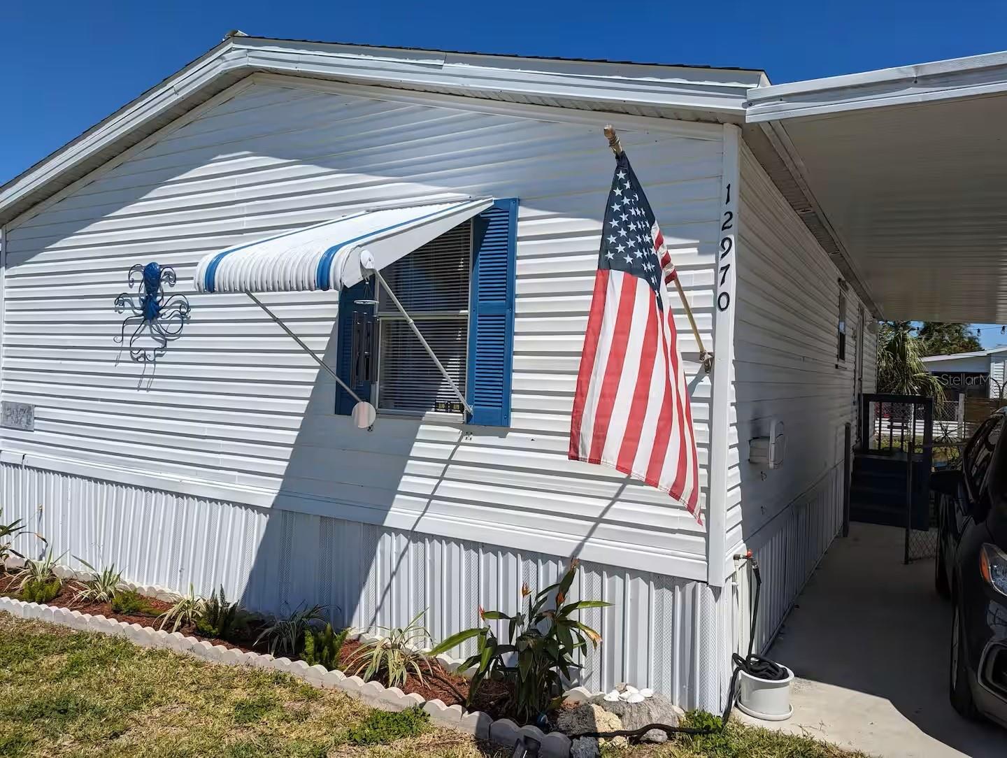 HARVEY HEIGHTS - Residential