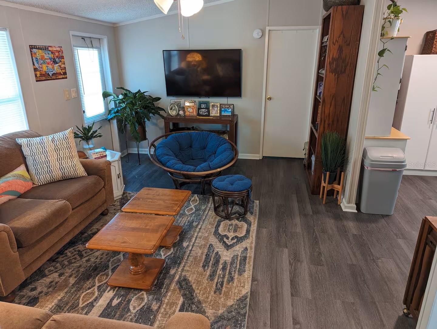 HARVEY HEIGHTS - Residential