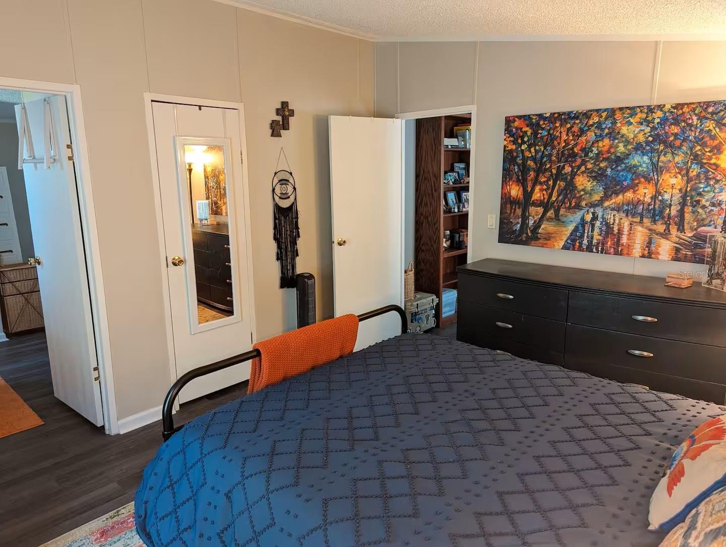 HARVEY HEIGHTS - Residential