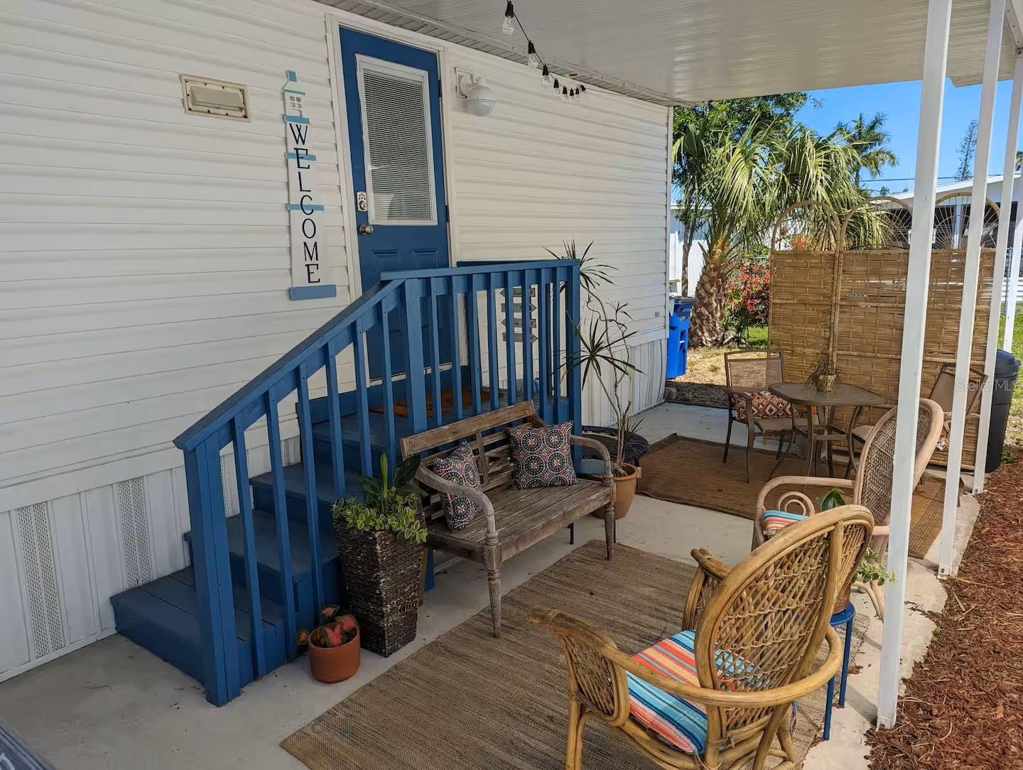 HARVEY HEIGHTS - Residential