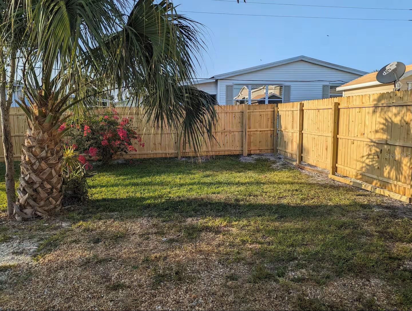 HARVEY HEIGHTS - Residential