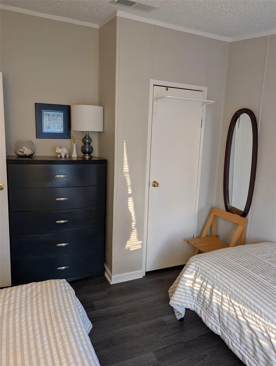 HARVEY HEIGHTS - Residential