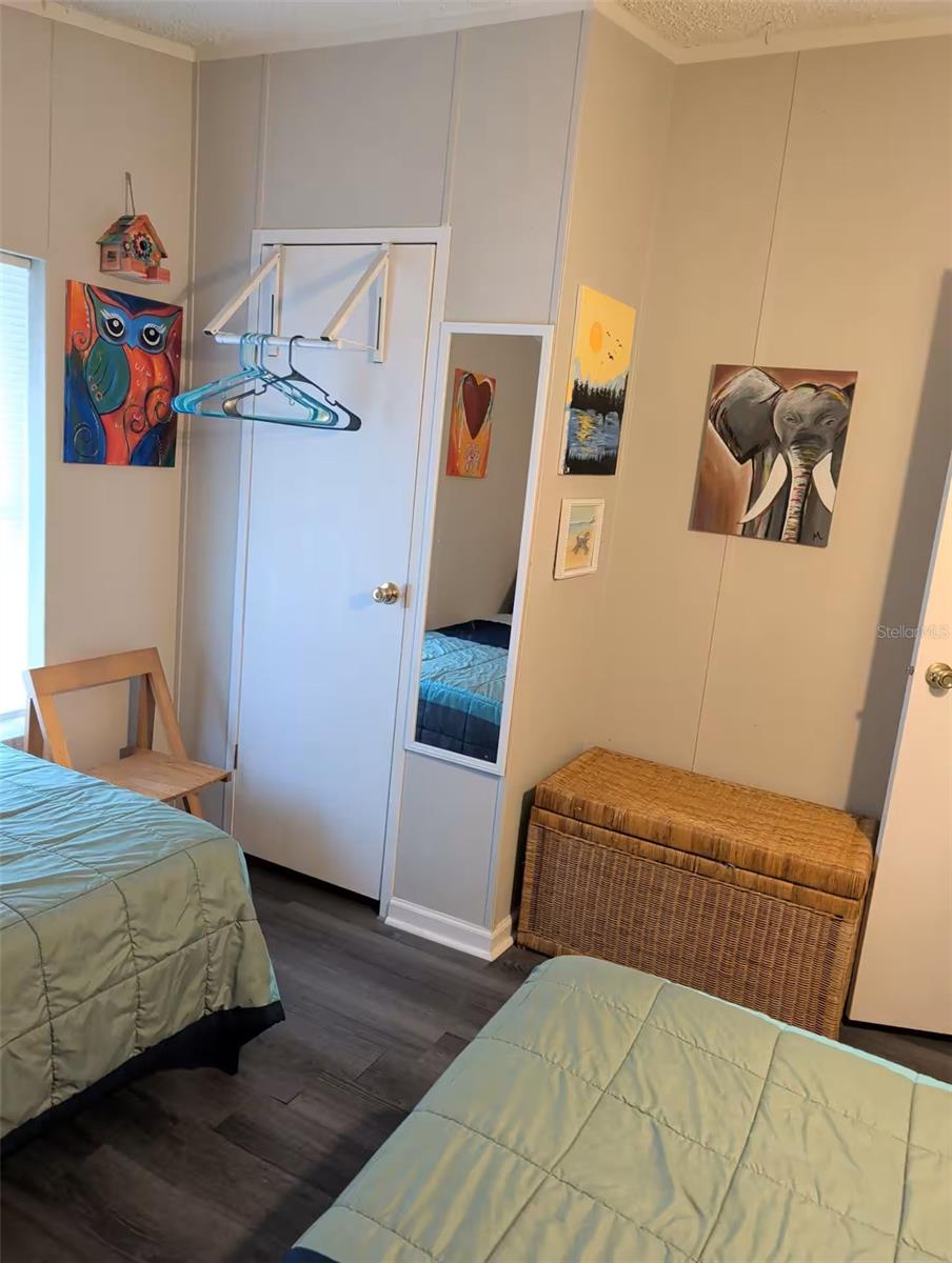 HARVEY HEIGHTS - Residential