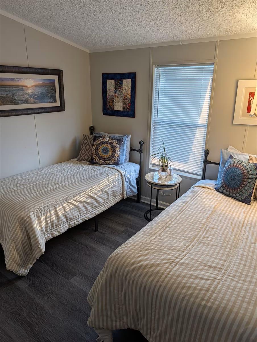 HARVEY HEIGHTS - Residential