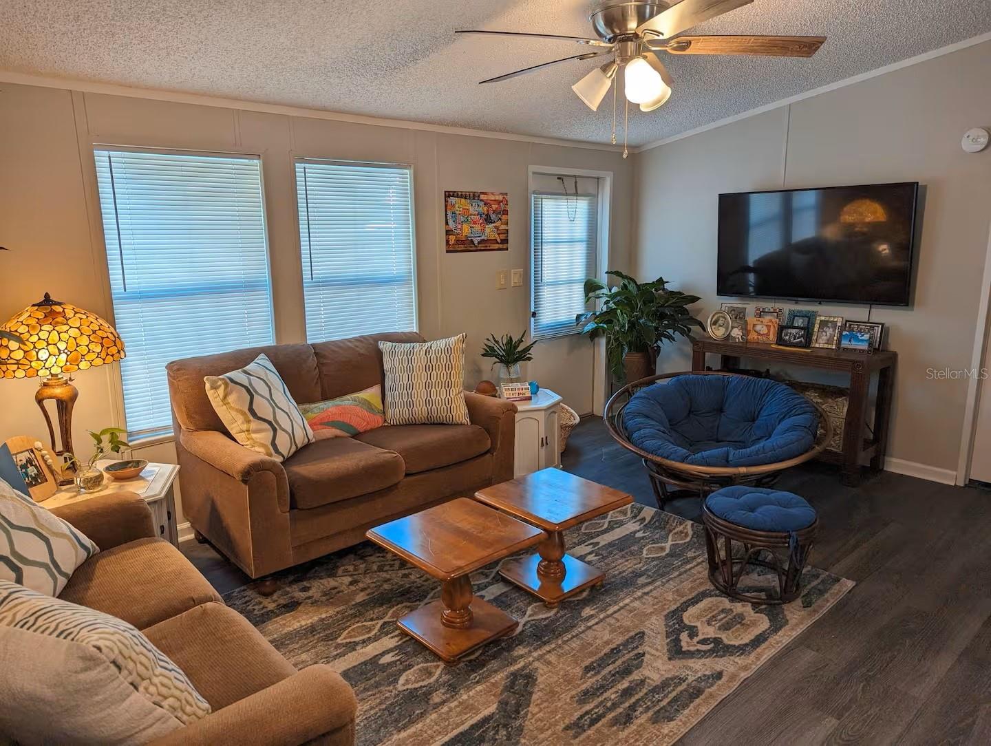 HARVEY HEIGHTS - Residential