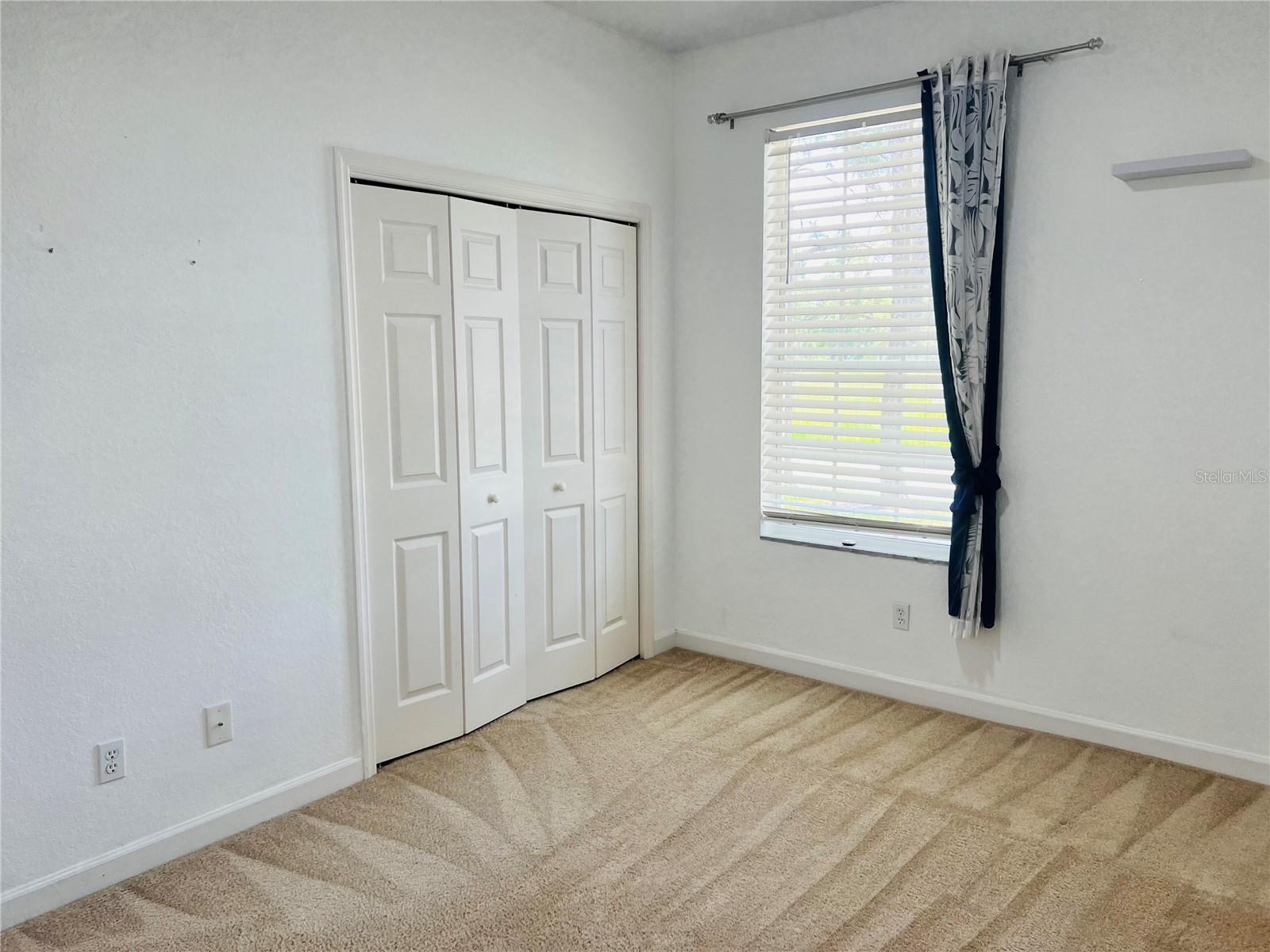 SAND HILL LANE - Residential