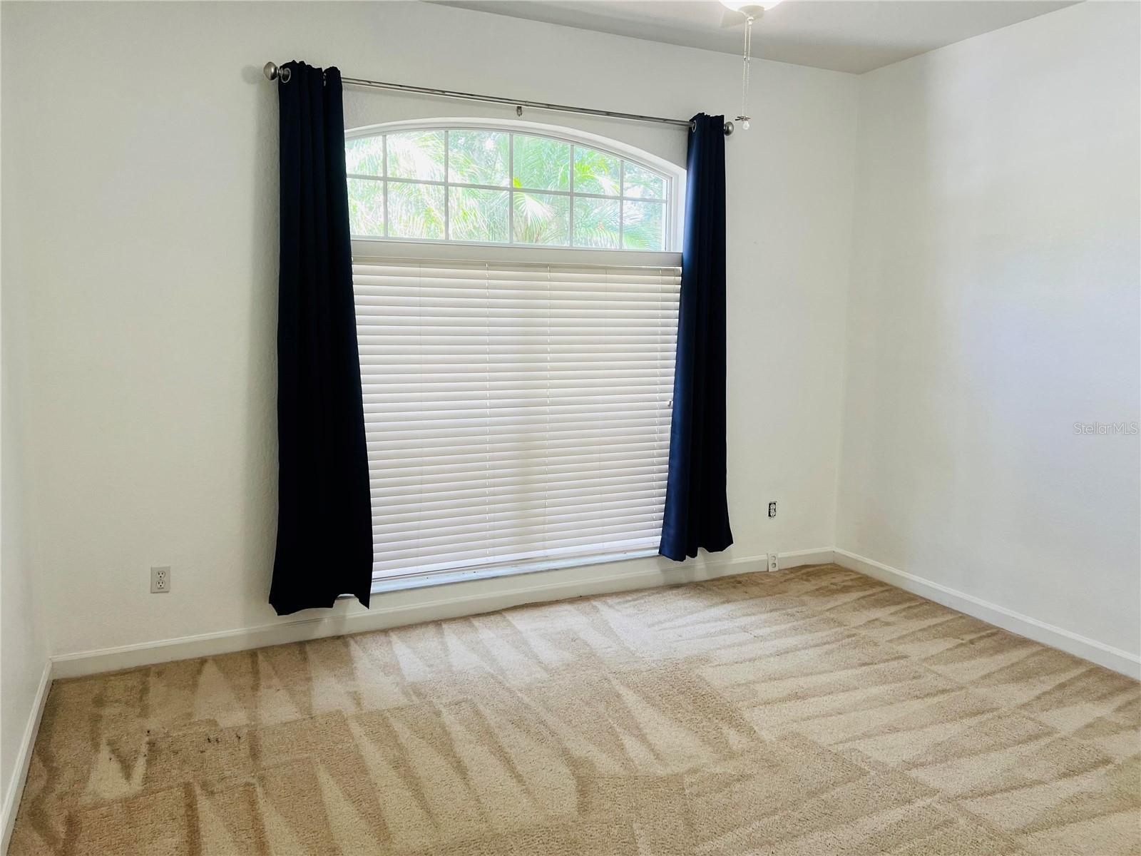 SAND HILL LANE - Residential