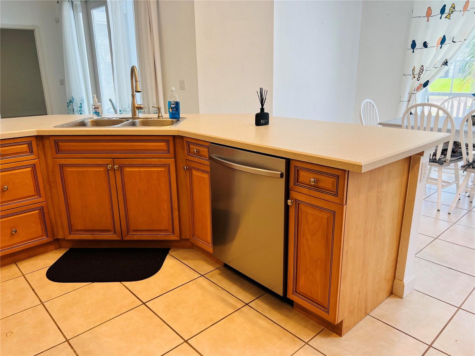 SAND HILL LANE - Residential