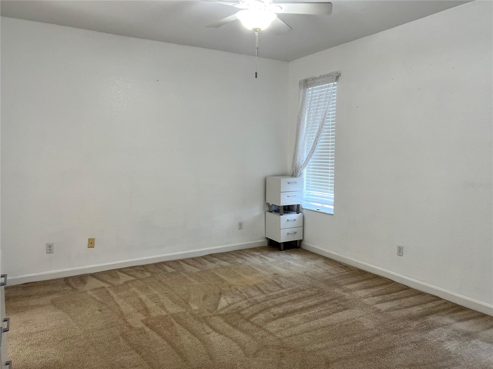 SAND HILL LANE - Residential