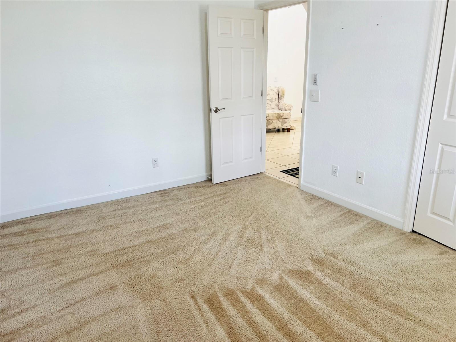 SAND HILL LANE - Residential