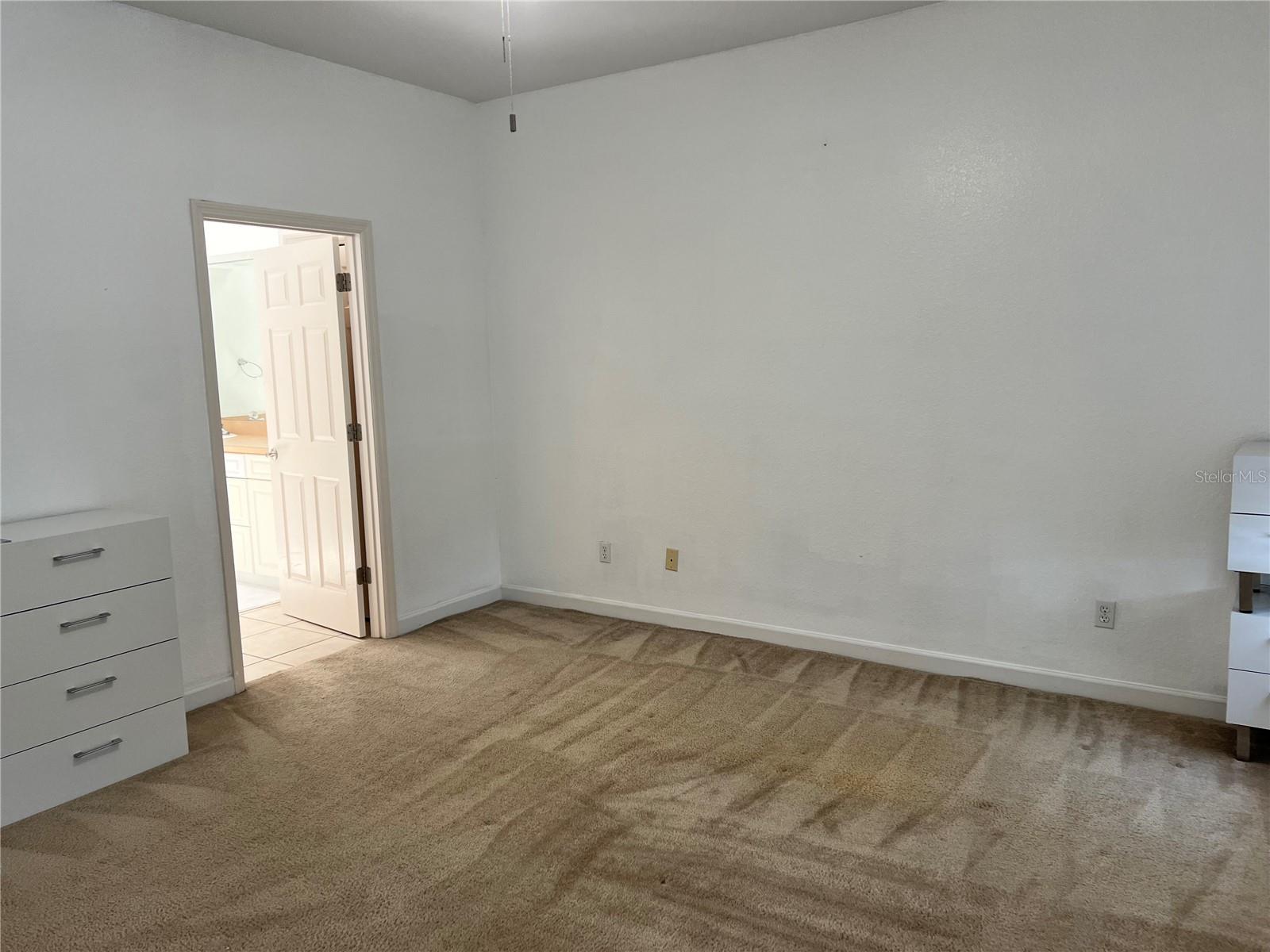 SAND HILL LANE - Residential
