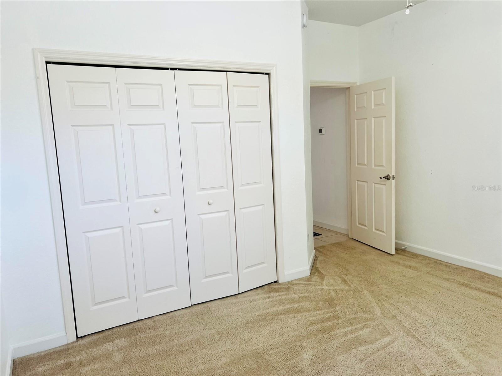 SAND HILL LANE - Residential