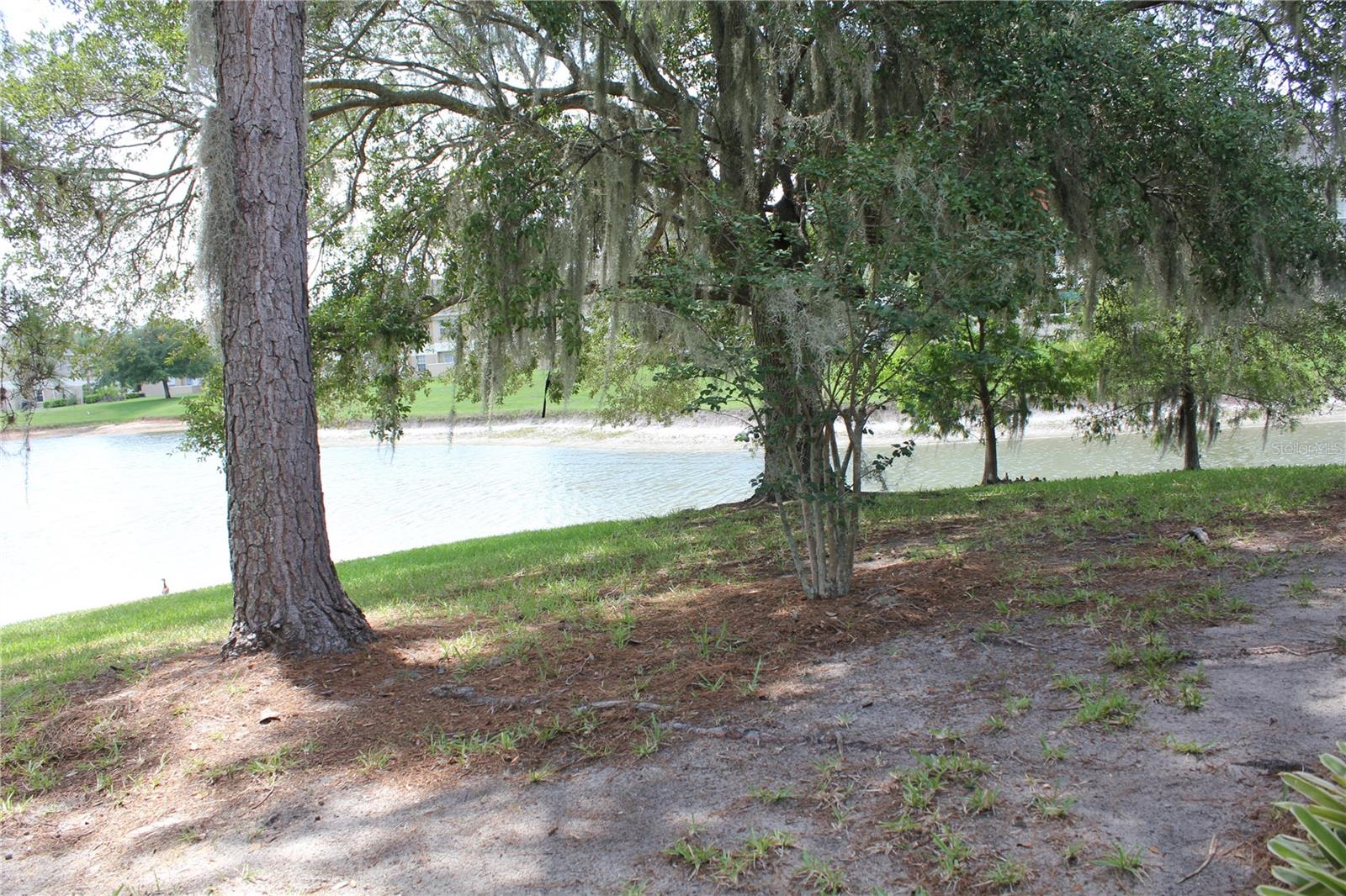 SAND HILL LANE - Residential