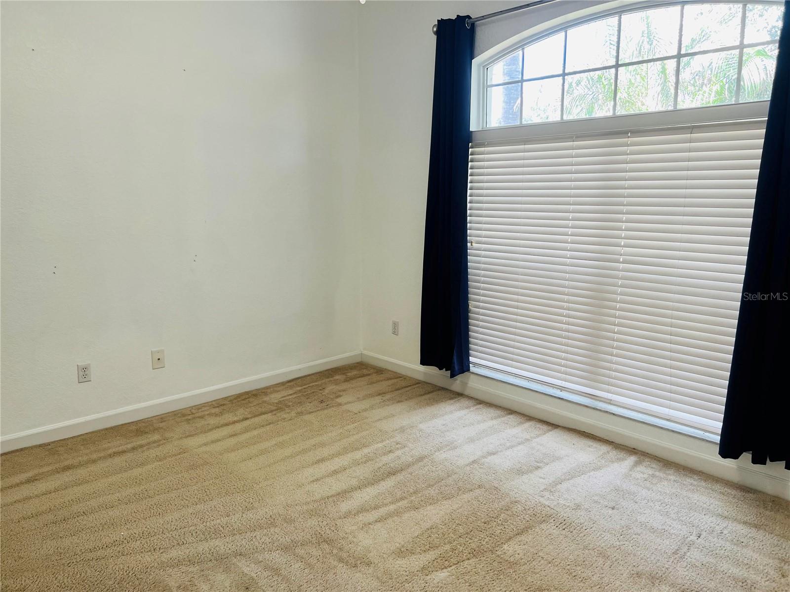SAND HILL LANE - Residential