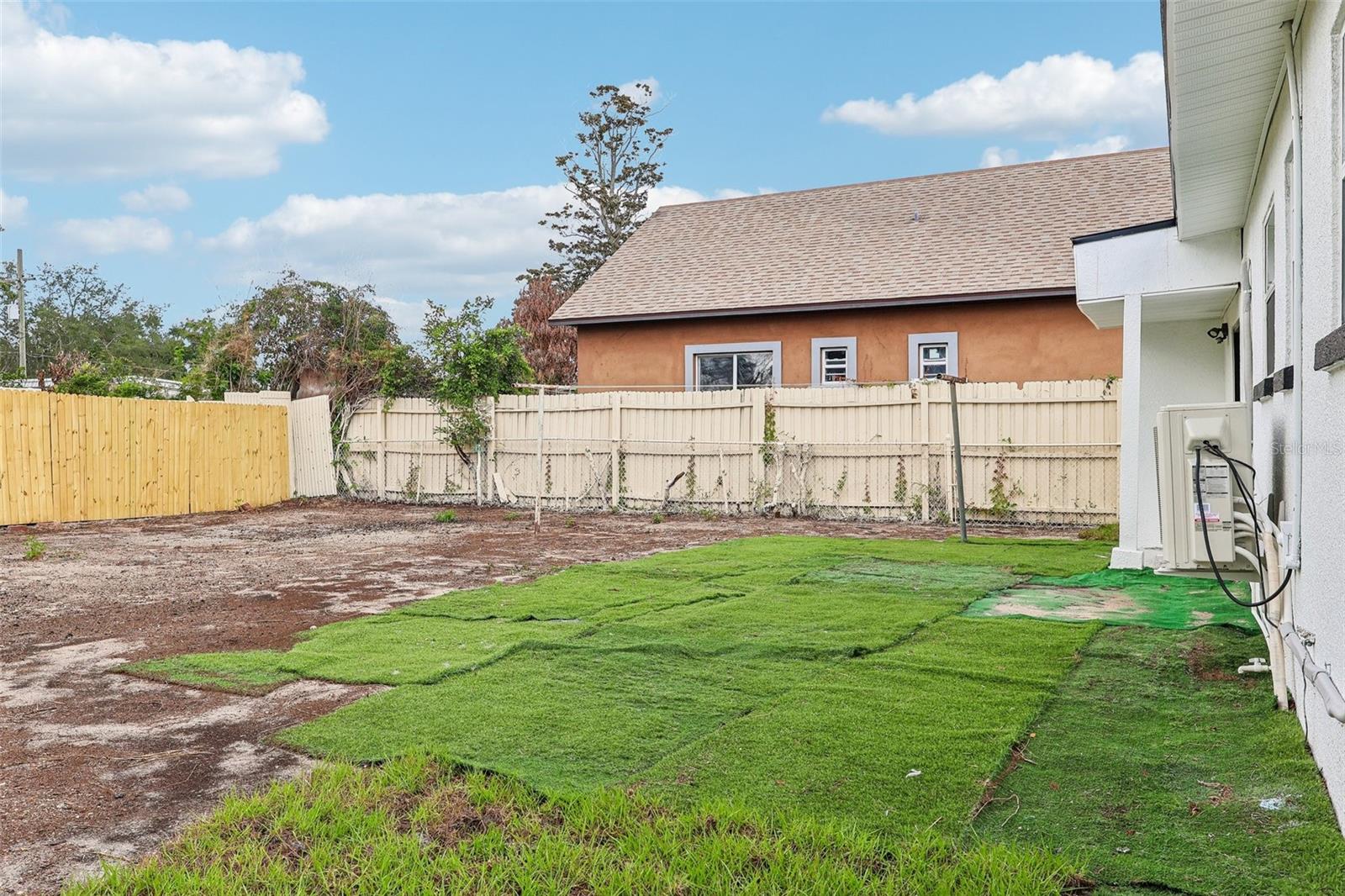 PINE HILLS SUB 9 - Residential